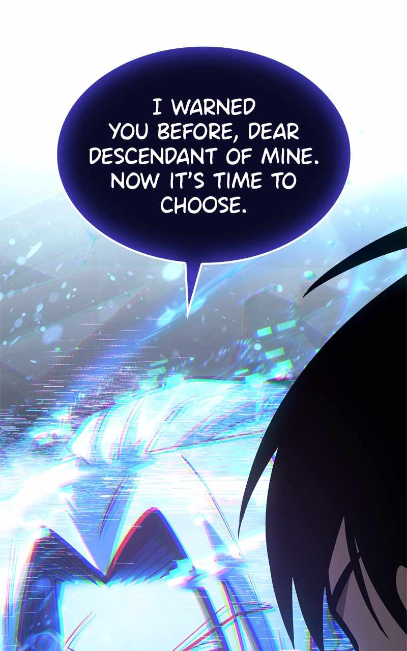 Read Assassin’s Creed chapter 74 image 15 on Lezhin