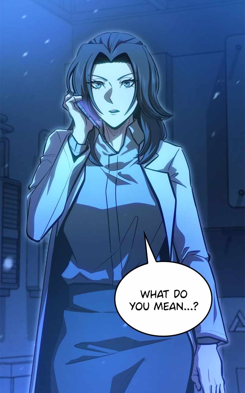 Read Assassin’s Creed chapter 74 image 150 on Lezhin