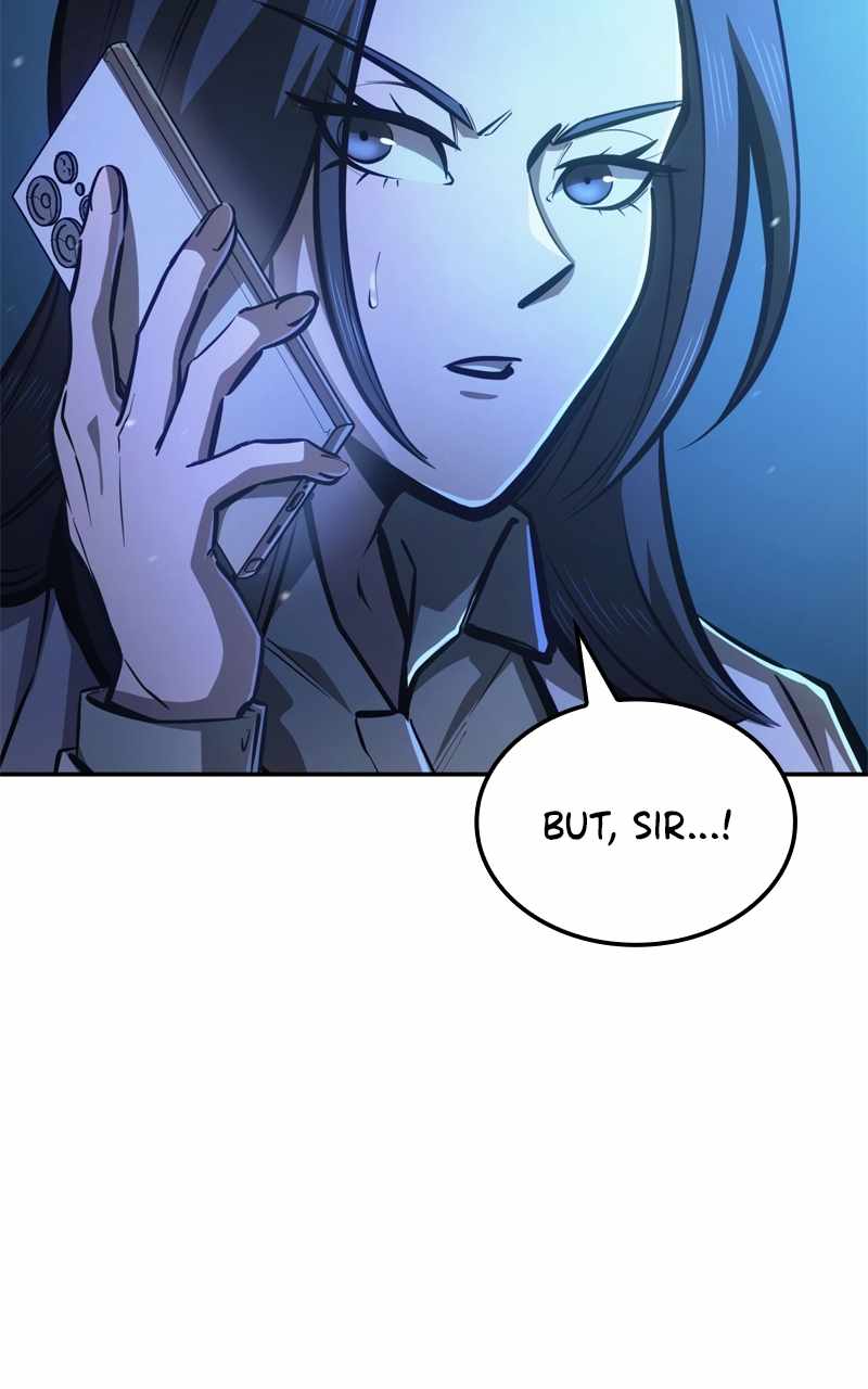 Read Assassin’s Creed chapter 74 image 152 on Lezhin