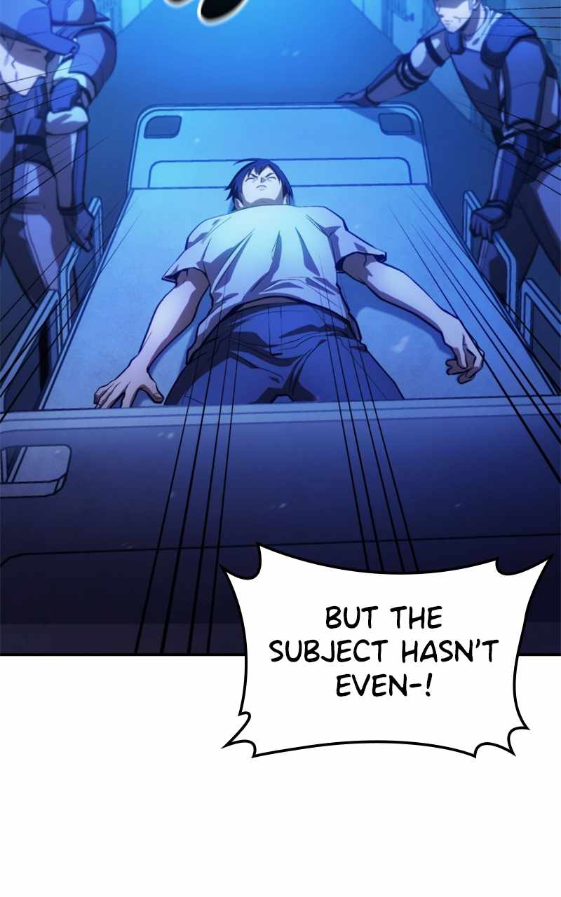 Read Assassin’s Creed chapter 74 image 154 on Lezhin