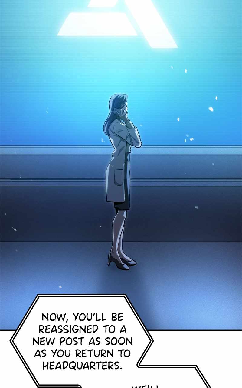 Read Assassin’s Creed chapter 74 image 156 on Lezhin