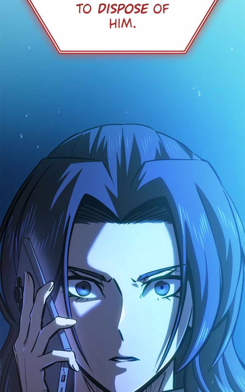 Read Assassin’s Creed chapter 74 image 158 on Lezhin