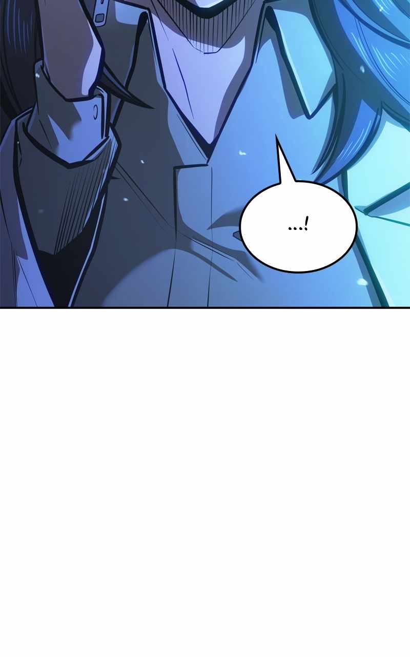 Read Assassin’s Creed chapter 74 image 159 on Lezhin