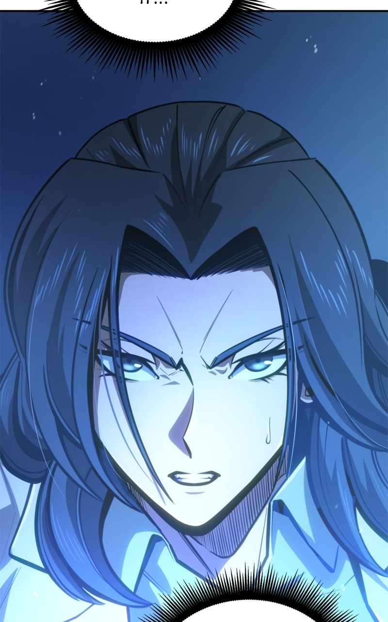 Read Assassin’s Creed chapter 74 image 164 on Lezhin