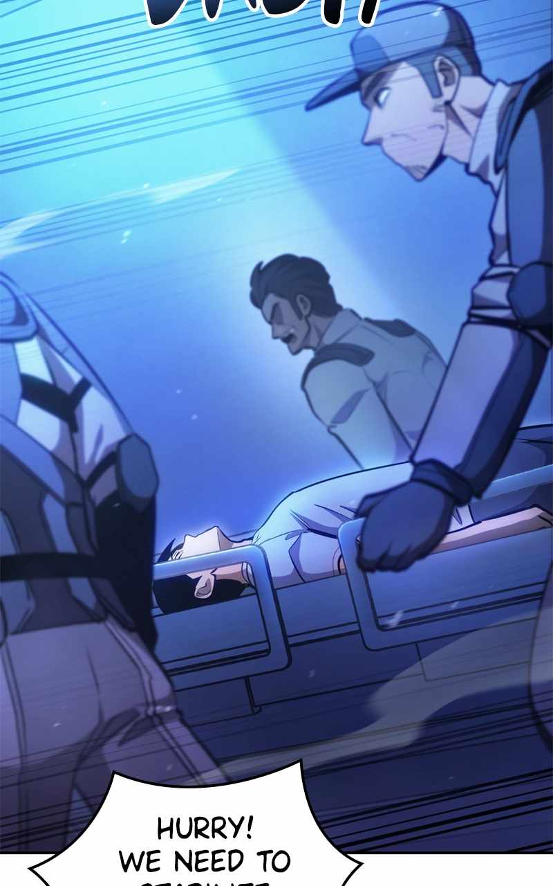 Read Assassin’s Creed chapter 74 image 169 on Lezhin