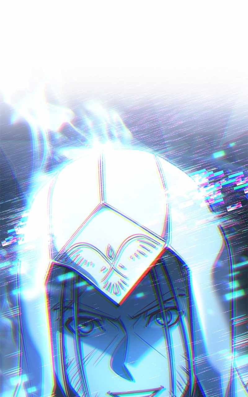 Read Assassin’s Creed chapter 74 image 17 on Lezhin