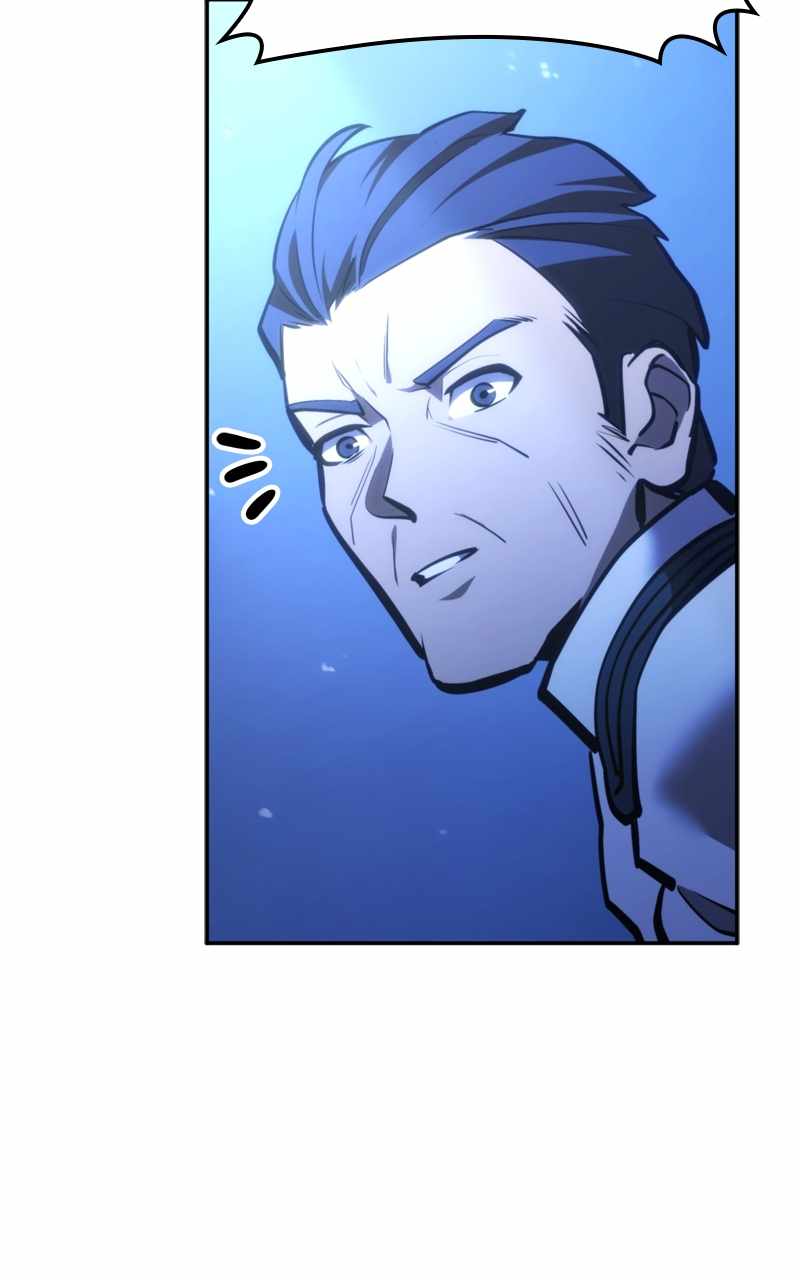 Read Assassin’s Creed chapter 74 image 171 on Lezhin