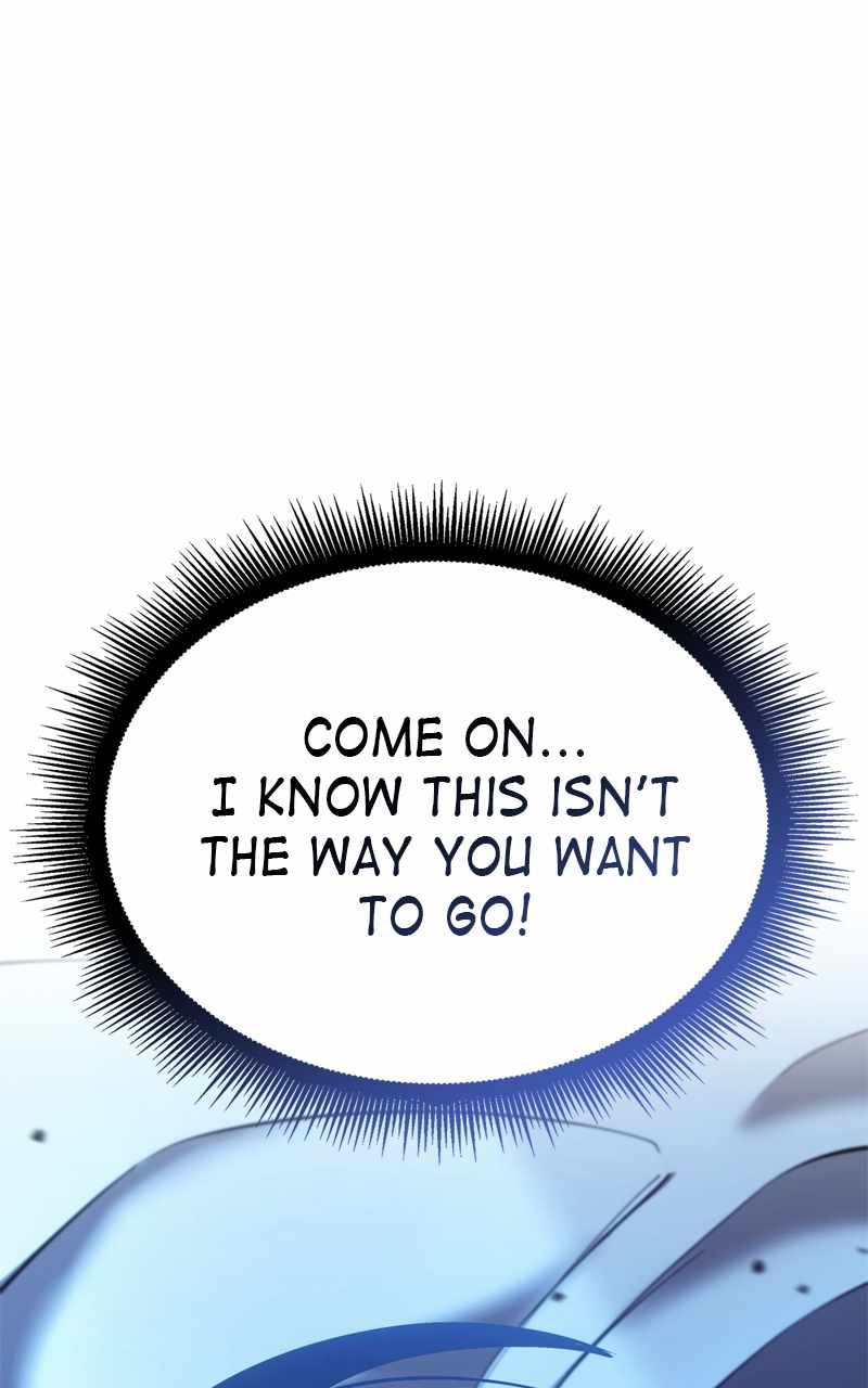 Read Assassin’s Creed chapter 74 image 172 on Lezhin