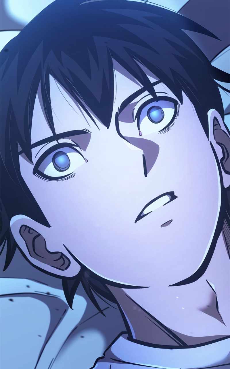 Read Assassin’s Creed chapter 74 image 173 on Lezhin