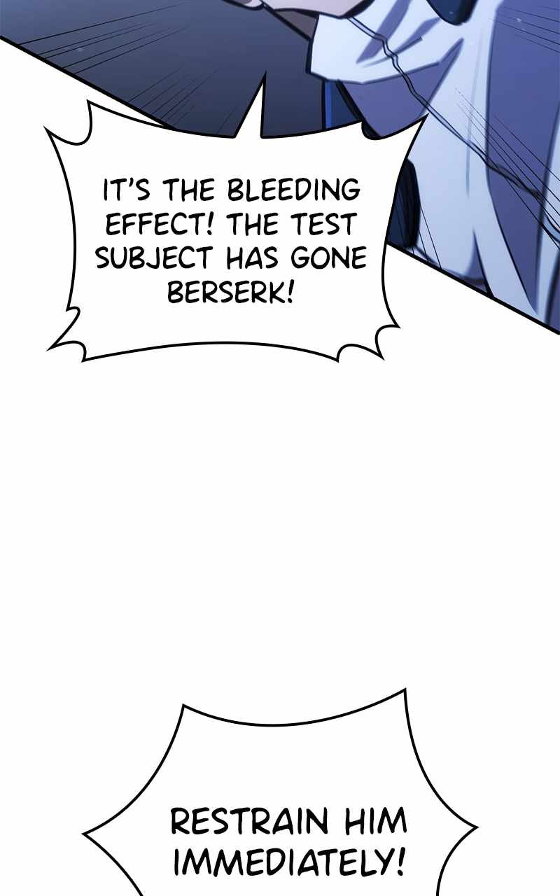 Read Assassin’s Creed chapter 74 image 177 on Lezhin