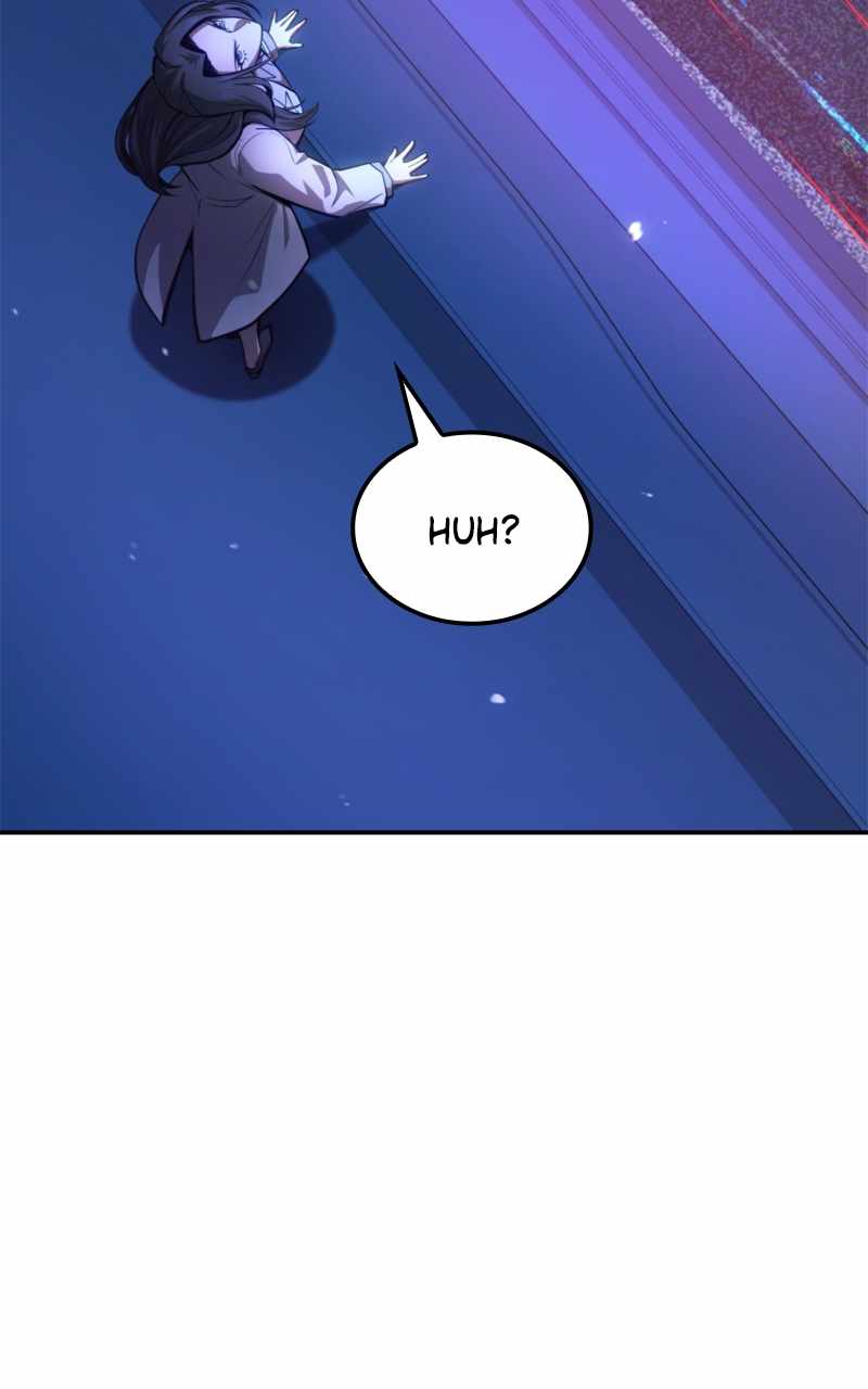 Read Assassin’s Creed chapter 74 image 180 on Lezhin