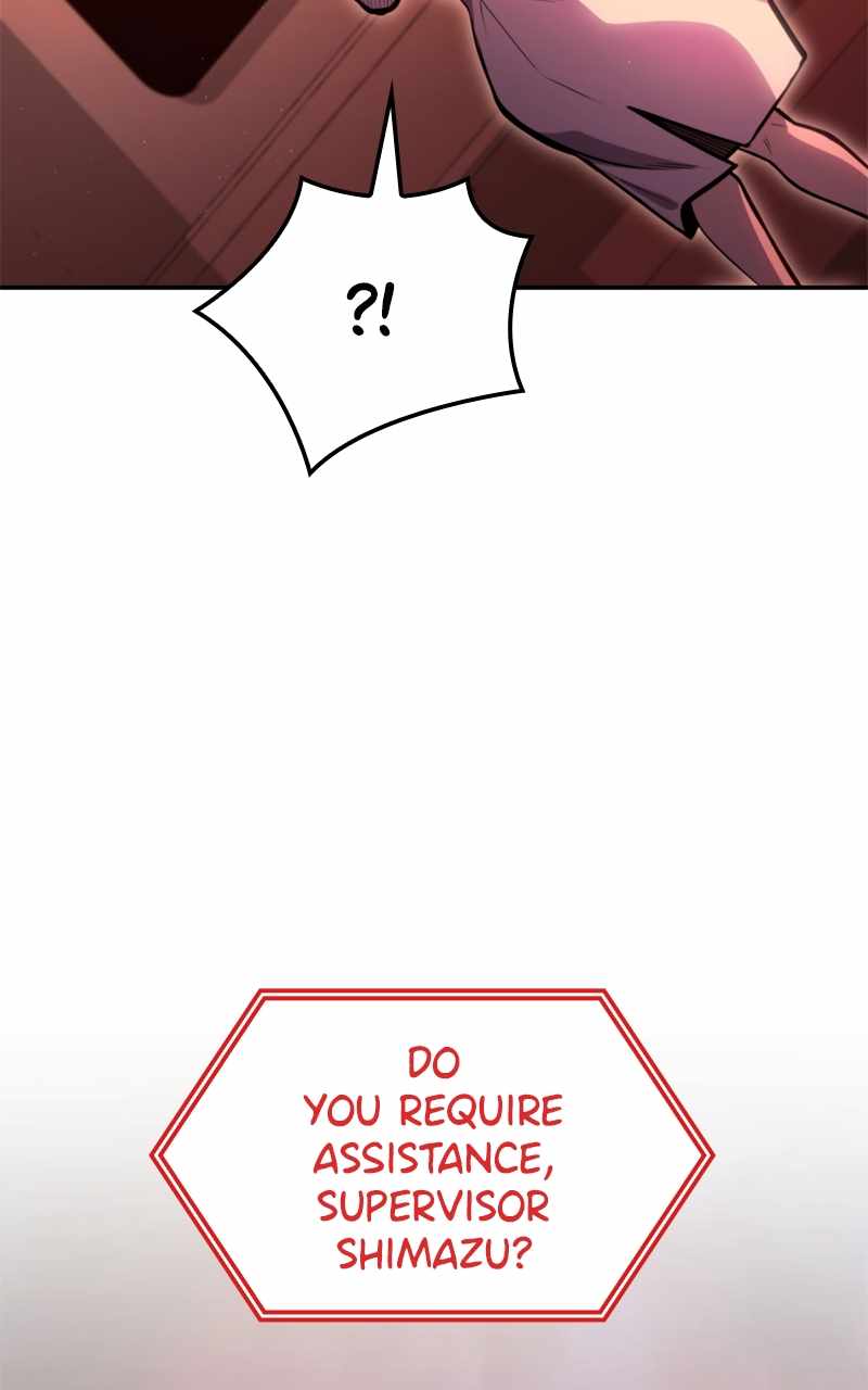 Read Assassin’s Creed chapter 74 image 184 on Lezhin