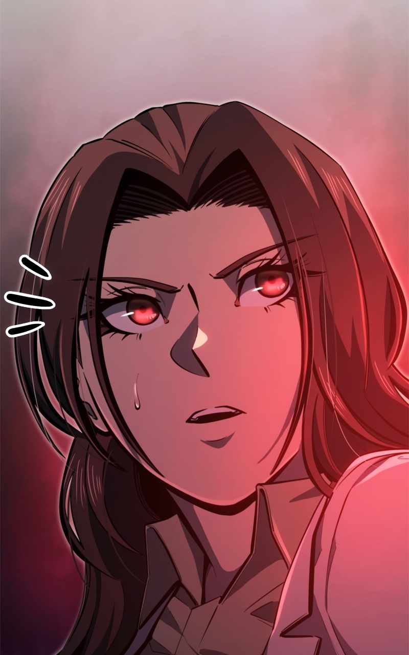 Read Assassin’s Creed chapter 74 image 185 on Lezhin