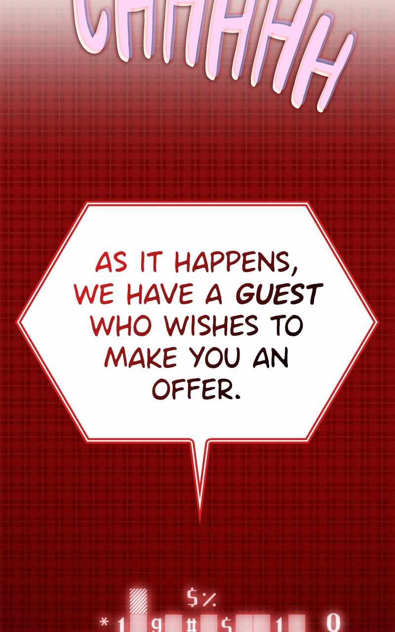 Read Assassin’s Creed chapter 74 image 187 on Lezhin