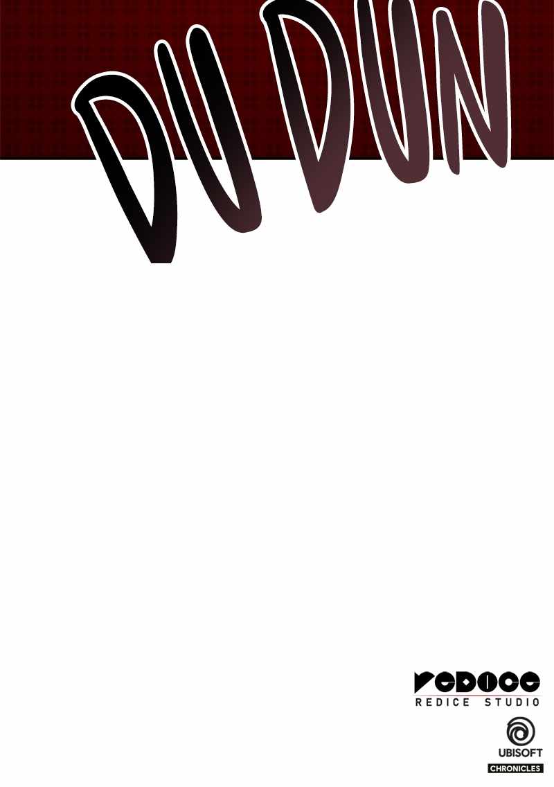 Read Assassin’s Creed chapter 74 image 189 on Lezhin