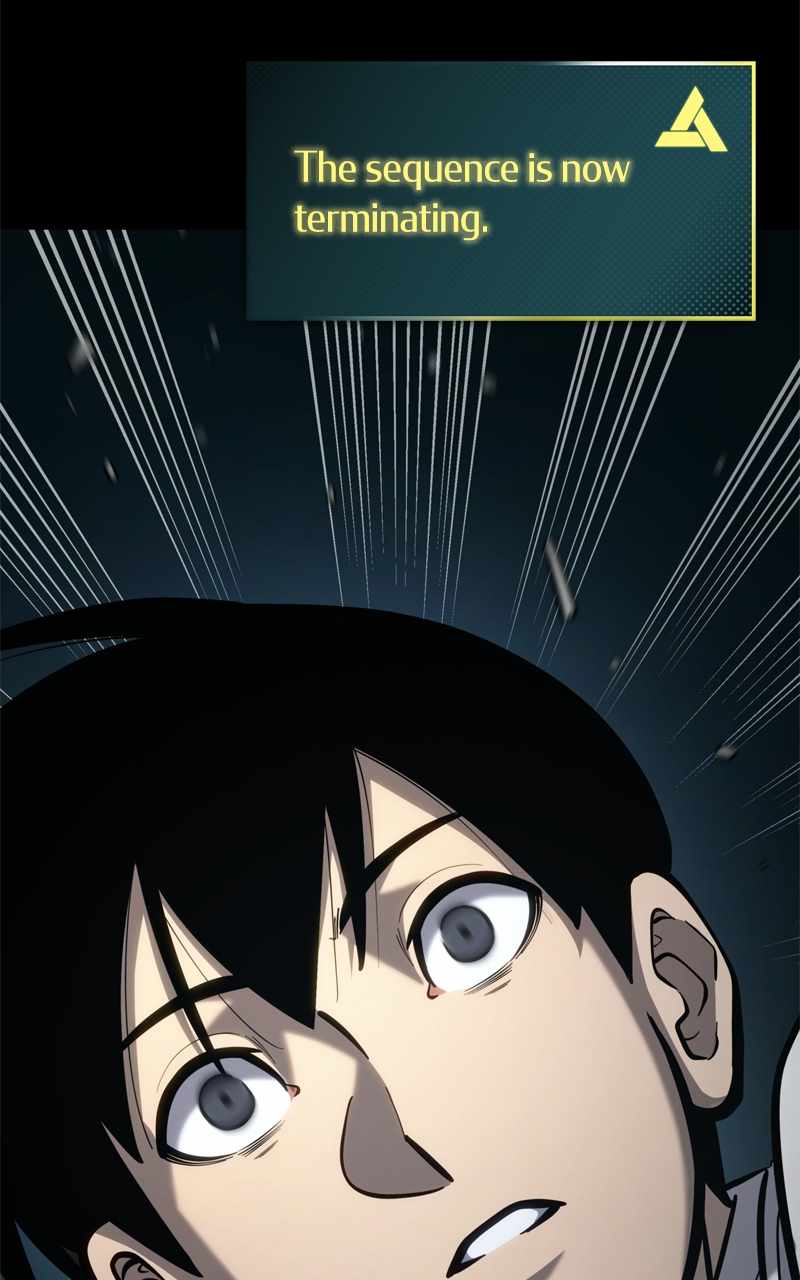 Read Assassin’s Creed chapter 74 image 2 on Lezhin