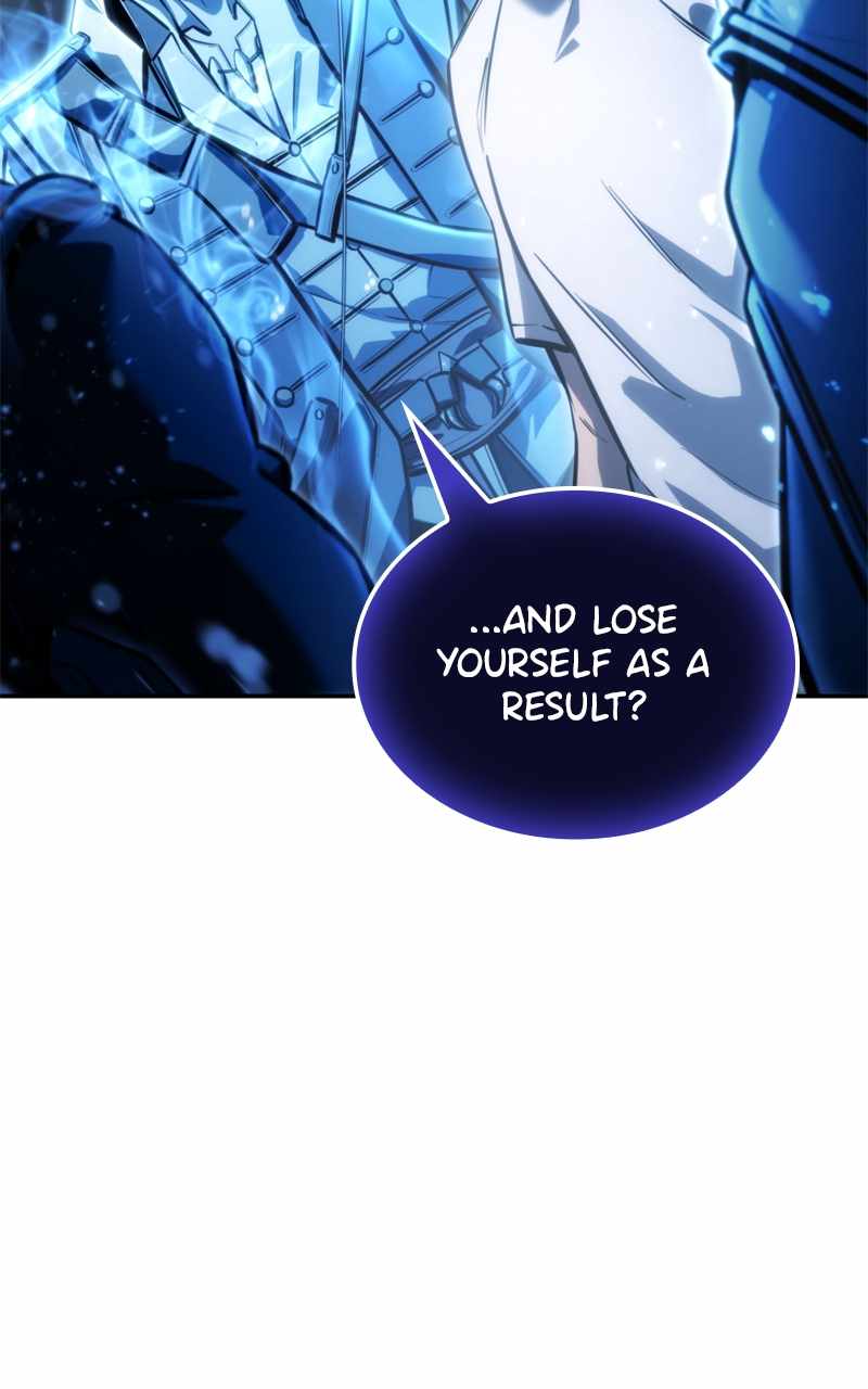 Read Assassin’s Creed chapter 74 image 20 on Lezhin