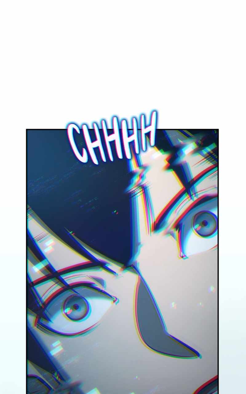 Read Assassin’s Creed chapter 74 image 21 on Lezhin