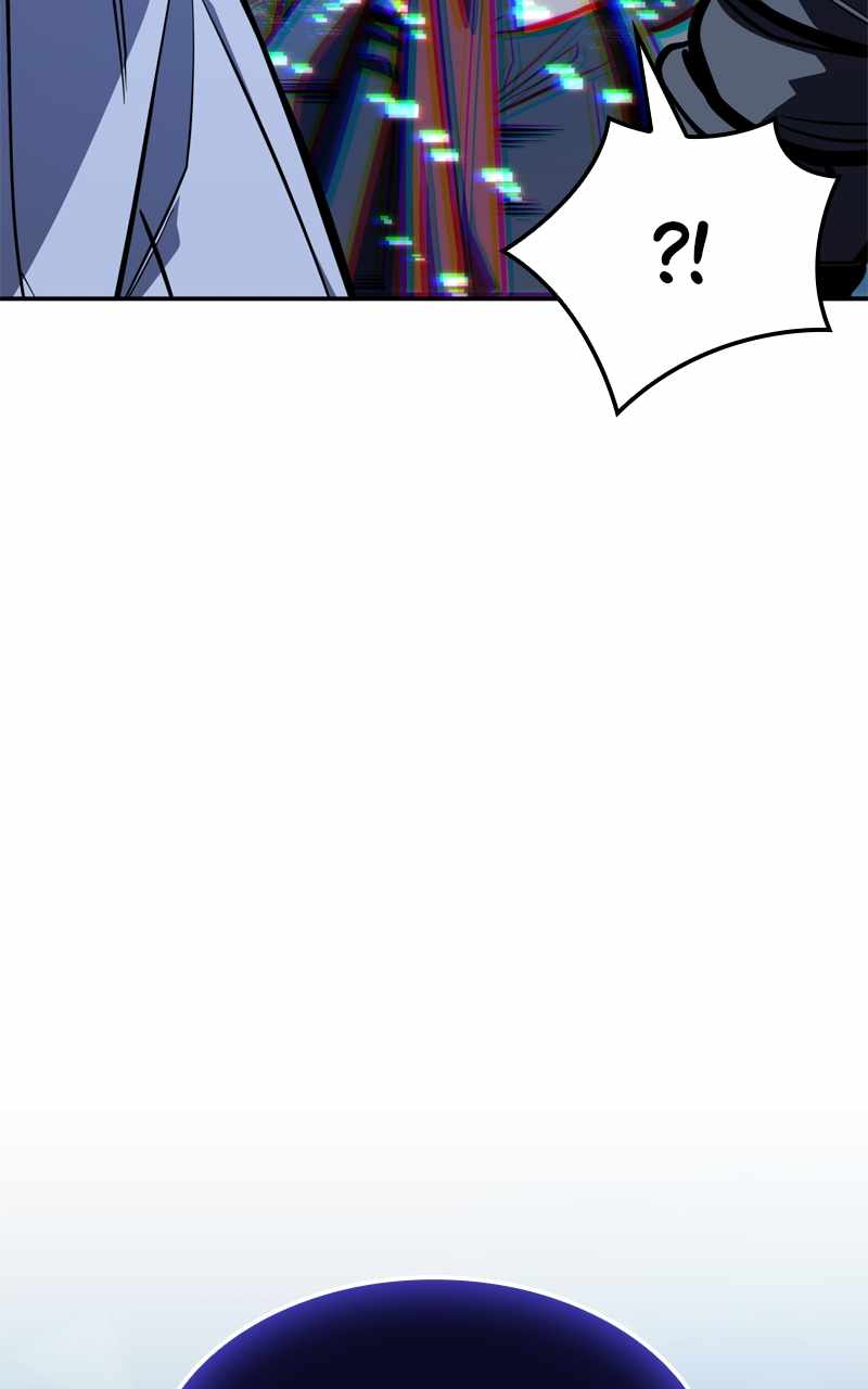 Read Assassin’s Creed chapter 74 image 24 on Lezhin