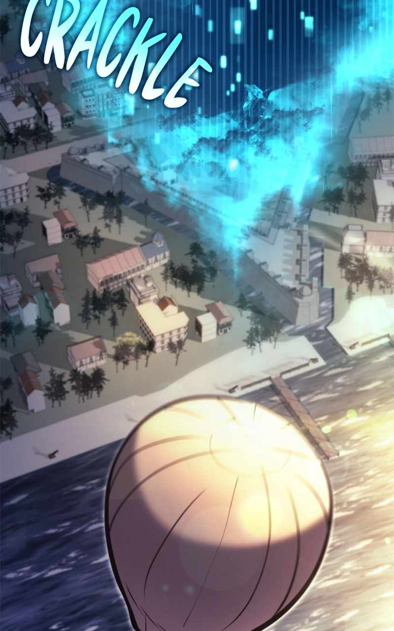 Read Assassin’s Creed chapter 74 image 27 on Lezhin