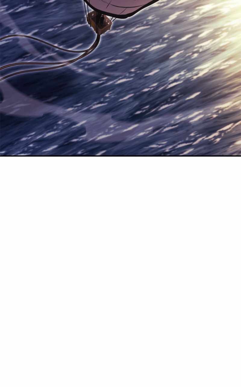 Read Assassin’s Creed chapter 74 image 28 on Lezhin