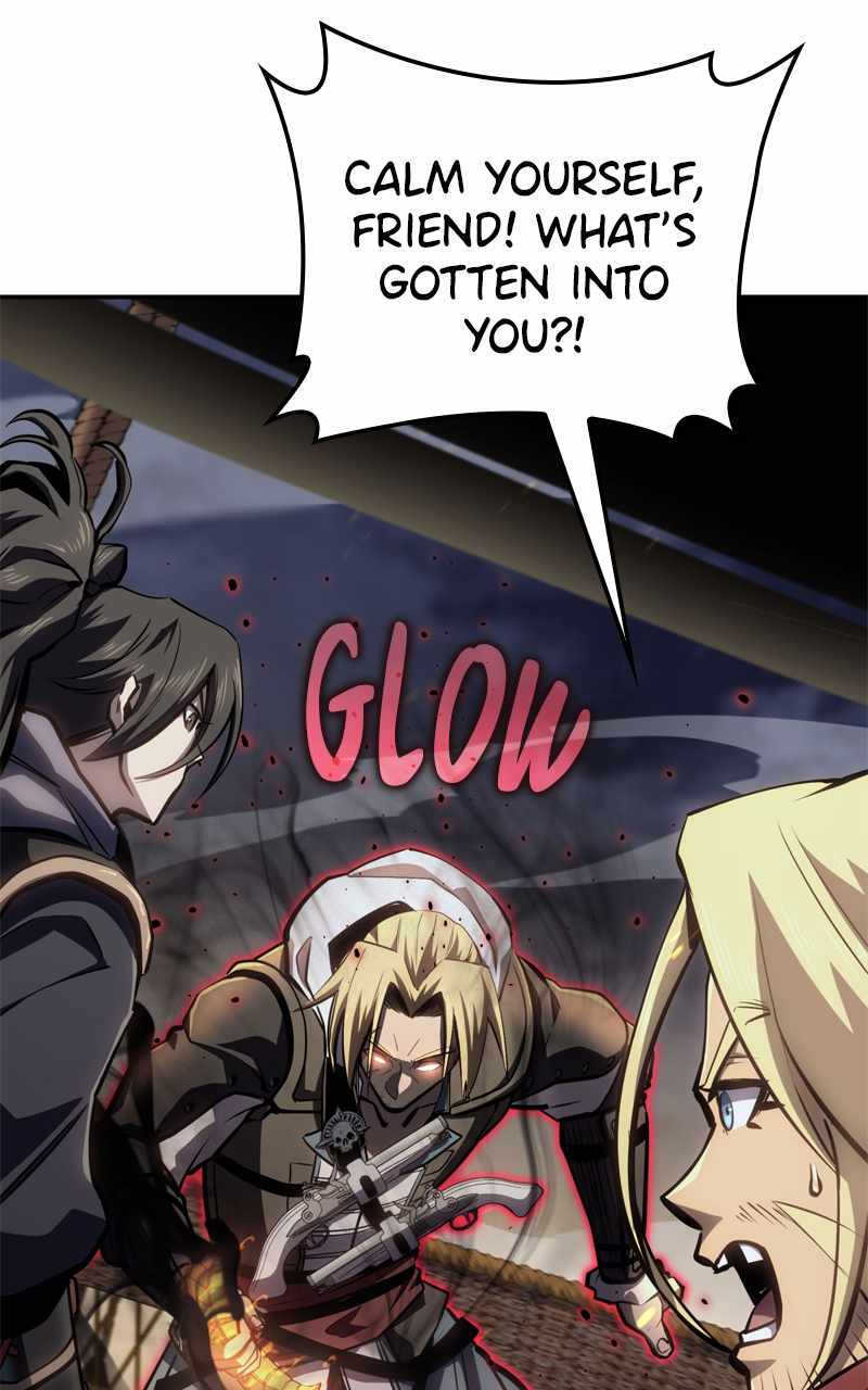 Read Assassin’s Creed chapter 74 image 29 on Lezhin