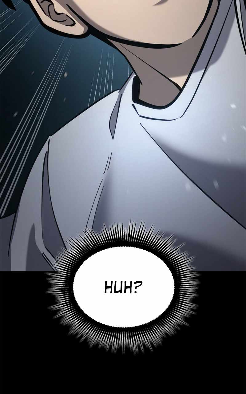 Read Assassin’s Creed chapter 74 image 3 on Lezhin