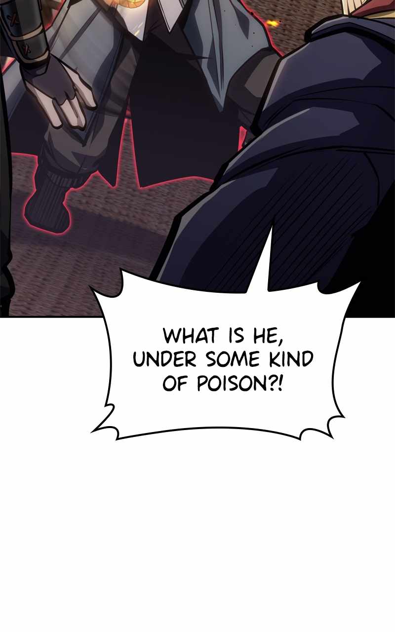 Read Assassin’s Creed chapter 74 image 30 on Lezhin