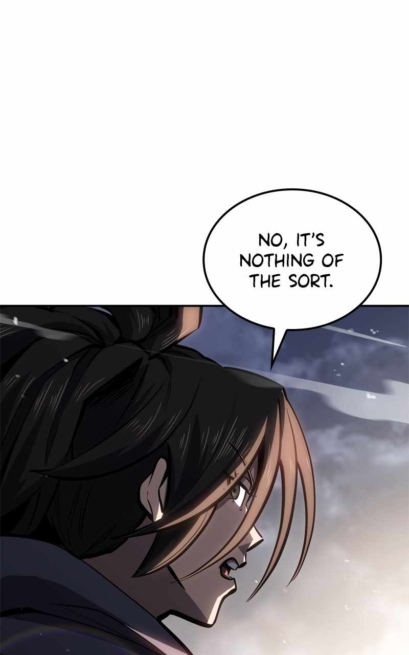 Read Assassin’s Creed chapter 74 image 31 on Lezhin