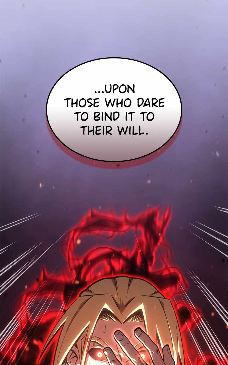 Read Assassin’s Creed chapter 74 image 34 on Lezhin