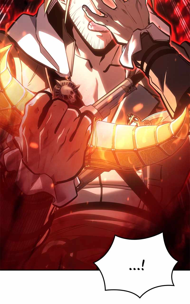 Read Assassin’s Creed chapter 74 image 35 on Lezhin