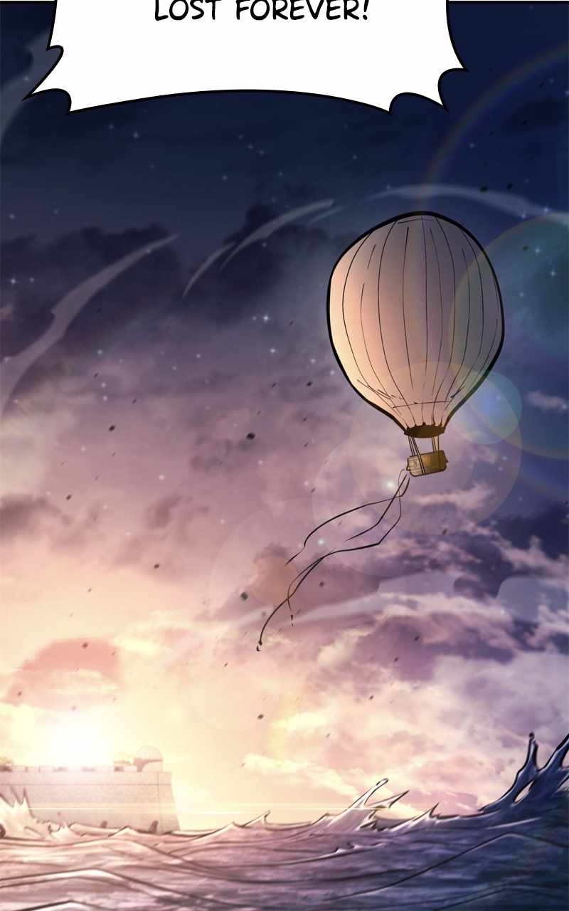 Read Assassin’s Creed chapter 74 image 39 on Lezhin