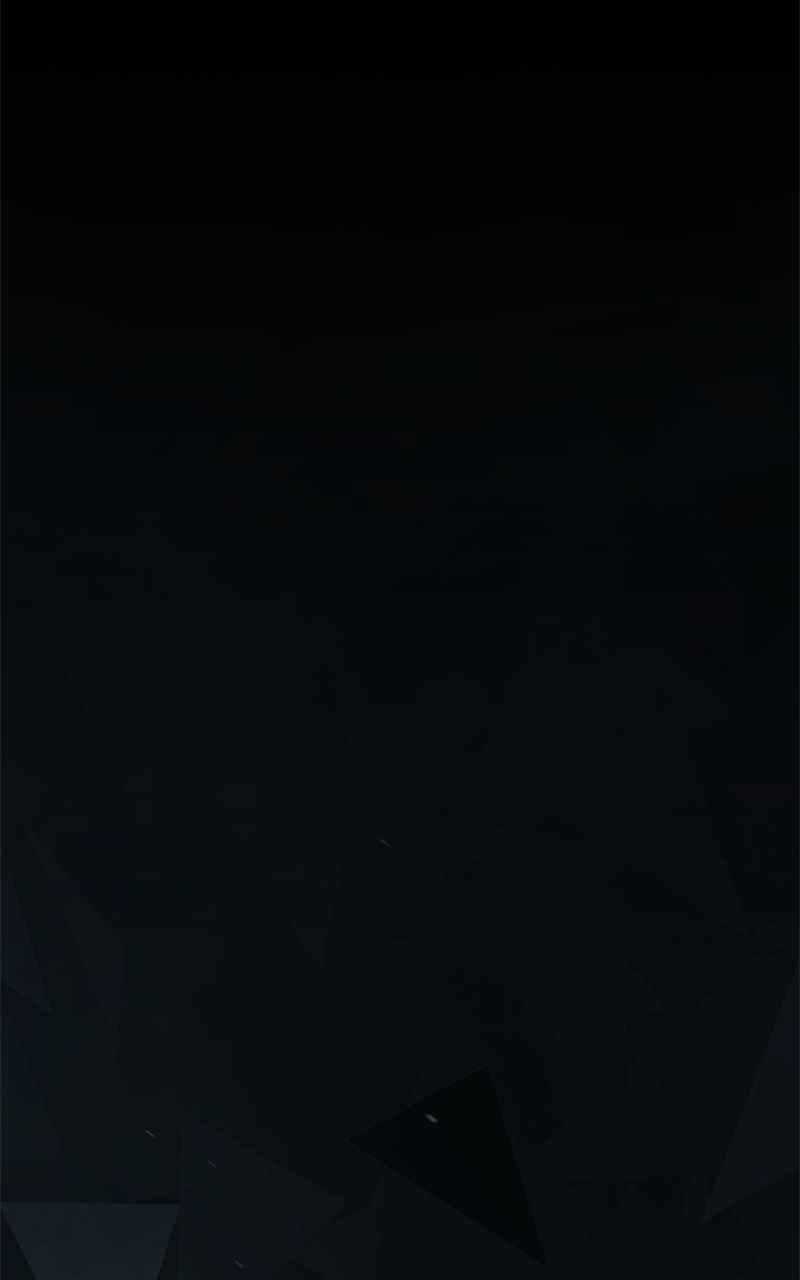 Read Assassin’s Creed chapter 74 image 4 on Lezhin