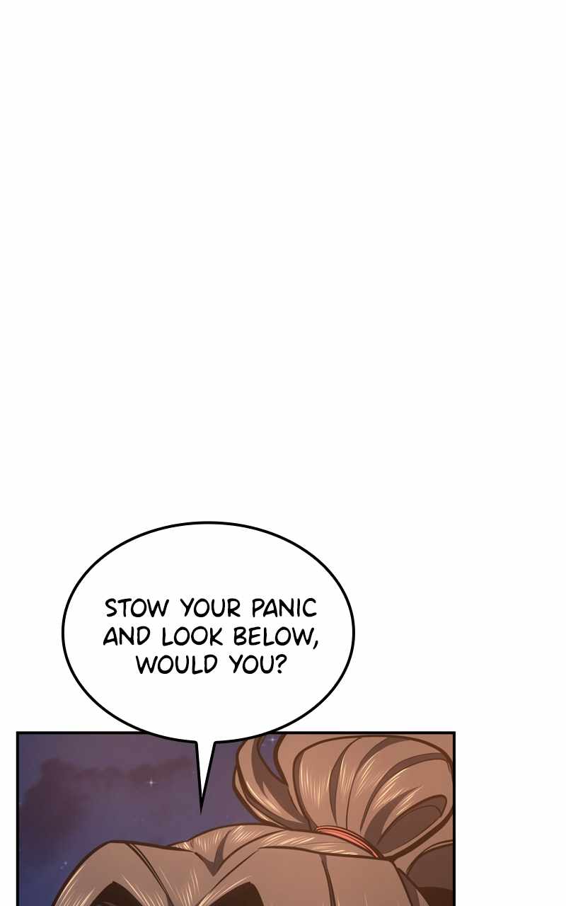 Read Assassin’s Creed chapter 74 image 42 on Lezhin
