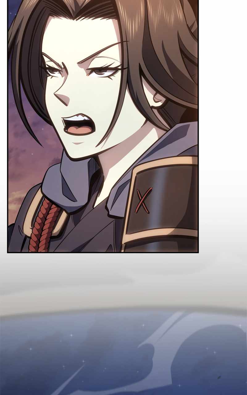 Read Assassin’s Creed chapter 74 image 43 on Lezhin