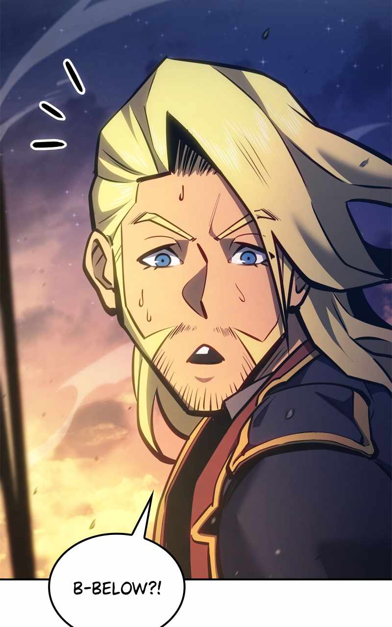 Read Assassin’s Creed chapter 74 image 44 on Lezhin