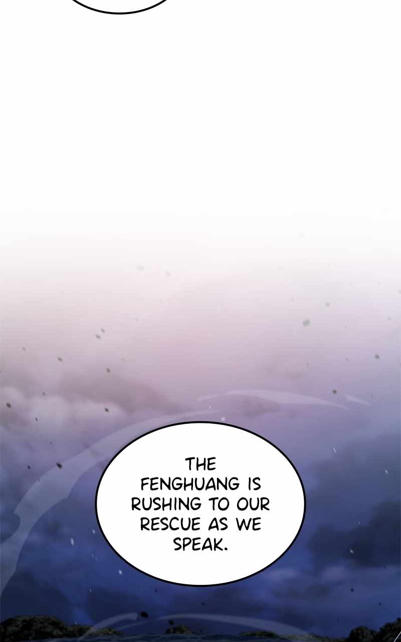 Read Assassin’s Creed chapter 74 image 45 on Lezhin