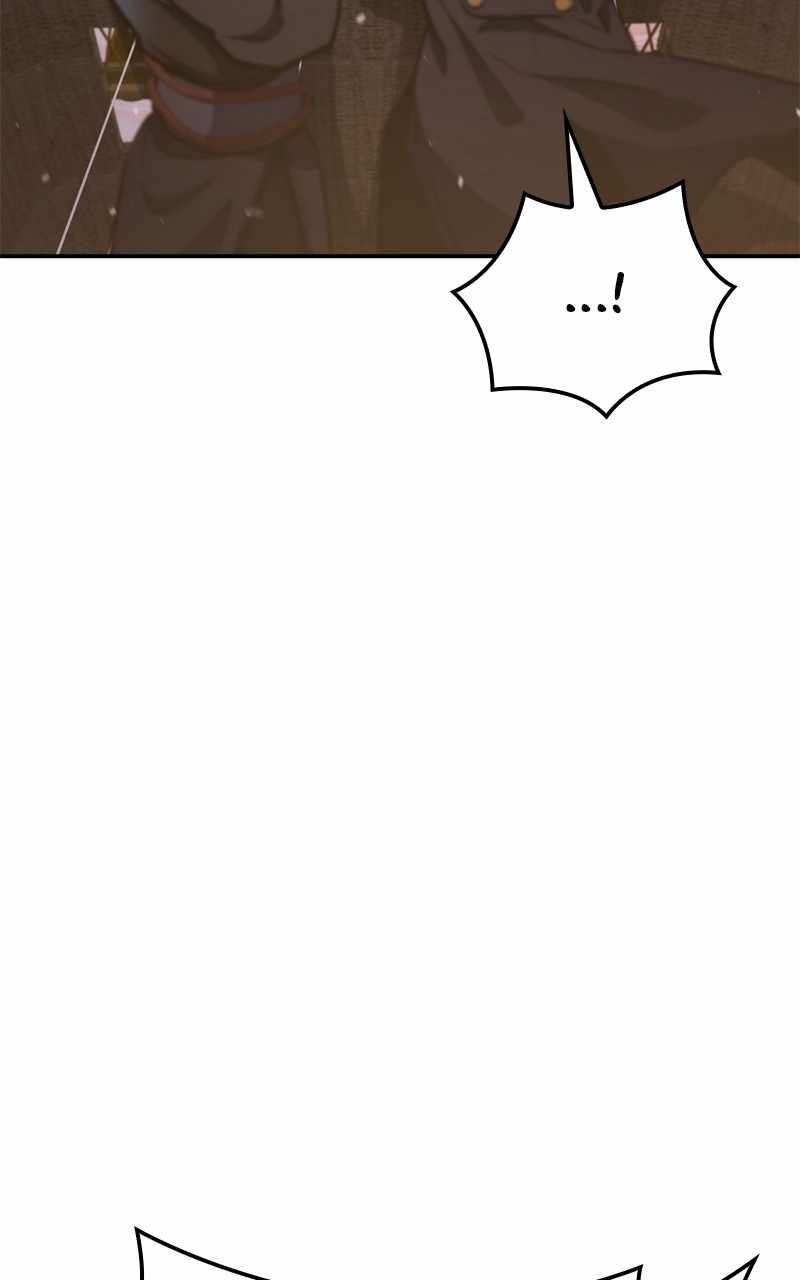 Read Assassin’s Creed chapter 74 image 47 on Lezhin
