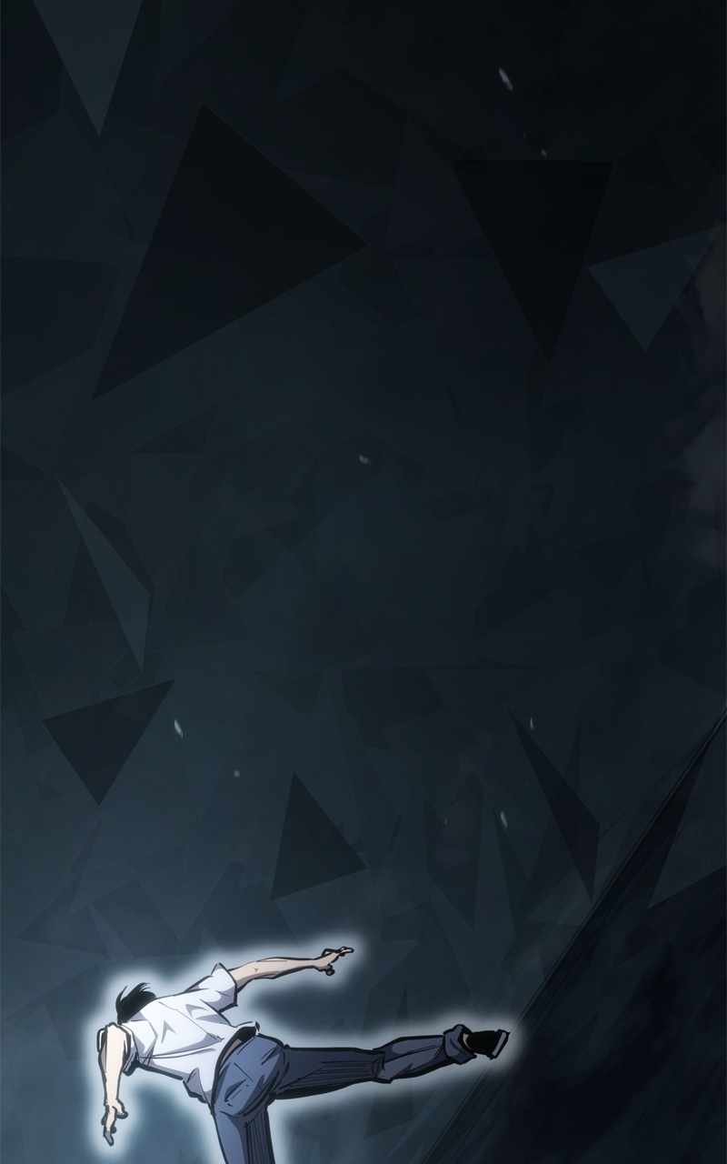 Read Assassin’s Creed chapter 74 image 5 on Lezhin