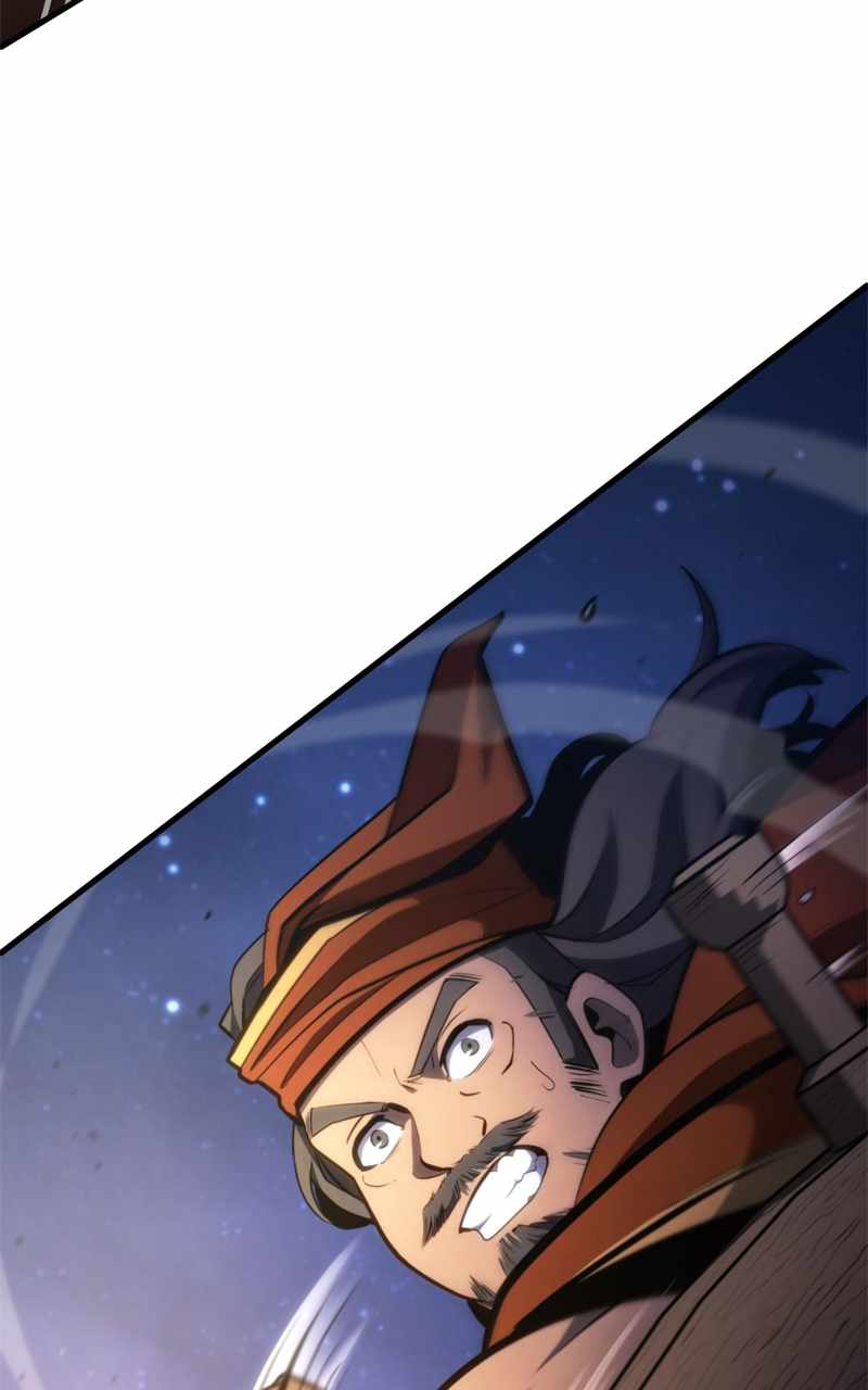 Read Assassin’s Creed chapter 74 image 51 on Lezhin
