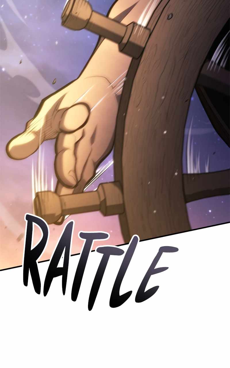 Read Assassin’s Creed chapter 74 image 52 on Lezhin