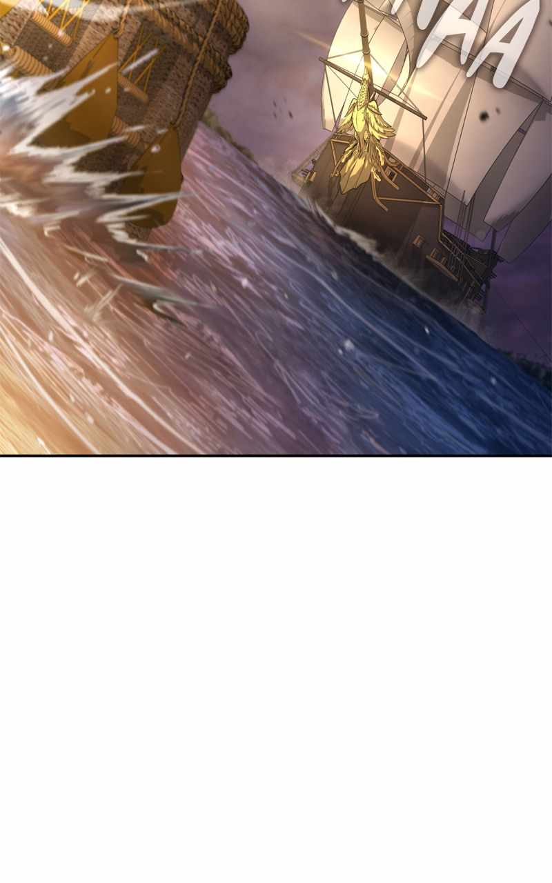 Read Assassin’s Creed chapter 74 image 56 on Lezhin