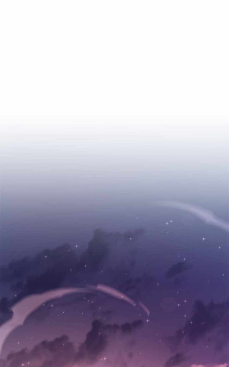 Read Assassin’s Creed chapter 74 image 57 on Lezhin