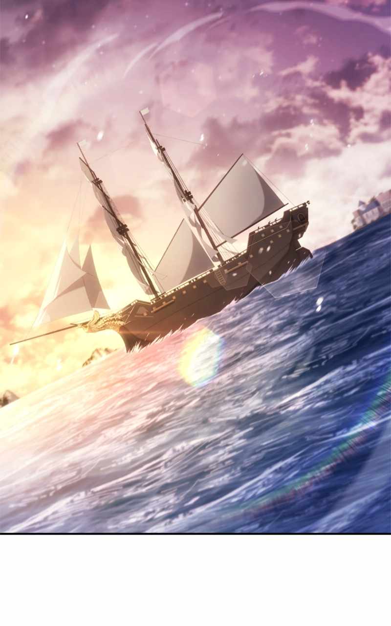 Read Assassin’s Creed chapter 74 image 58 on Lezhin