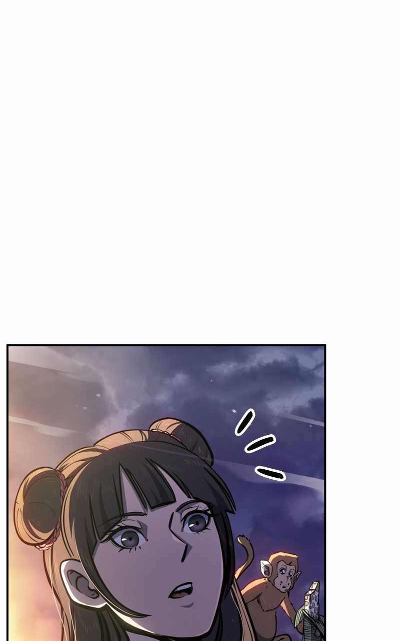 Read Assassin’s Creed chapter 74 image 59 on Lezhin