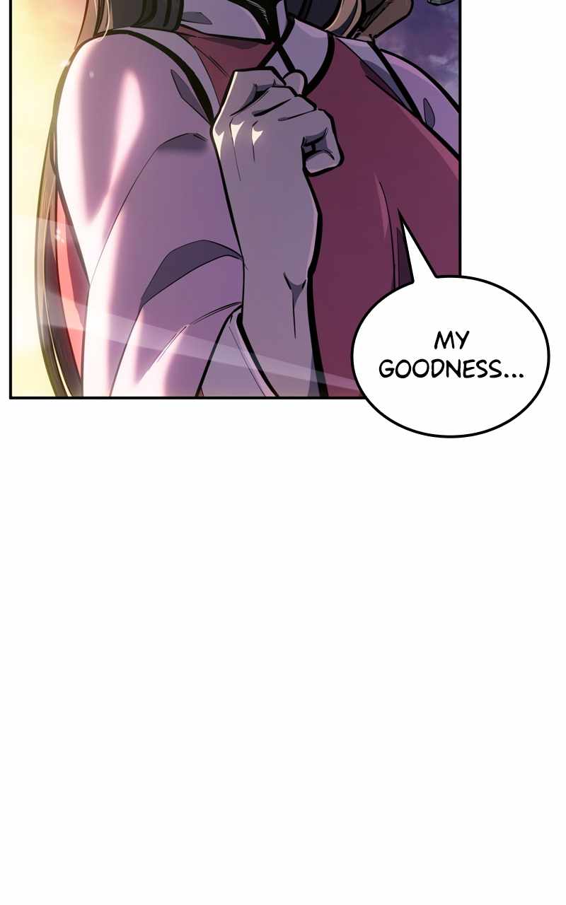 Read Assassin’s Creed chapter 74 image 60 on Lezhin
