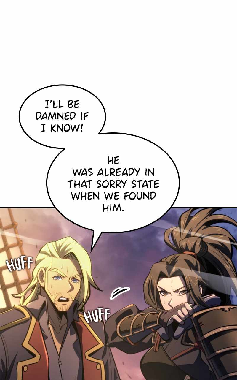 Read Assassin’s Creed chapter 74 image 63 on Lezhin