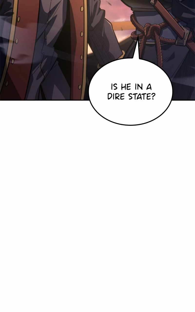 Read Assassin’s Creed chapter 74 image 64 on Lezhin