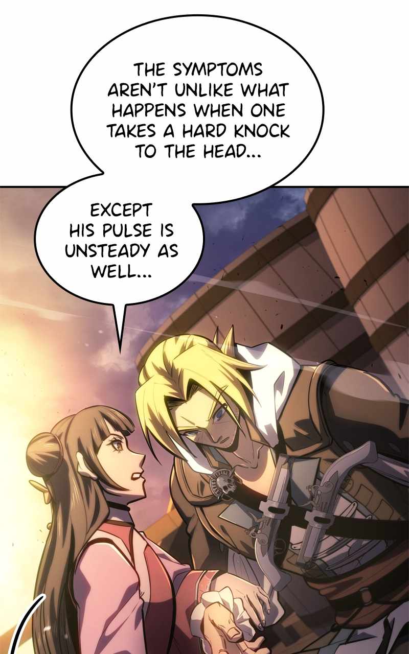 Read Assassin’s Creed chapter 74 image 65 on Lezhin
