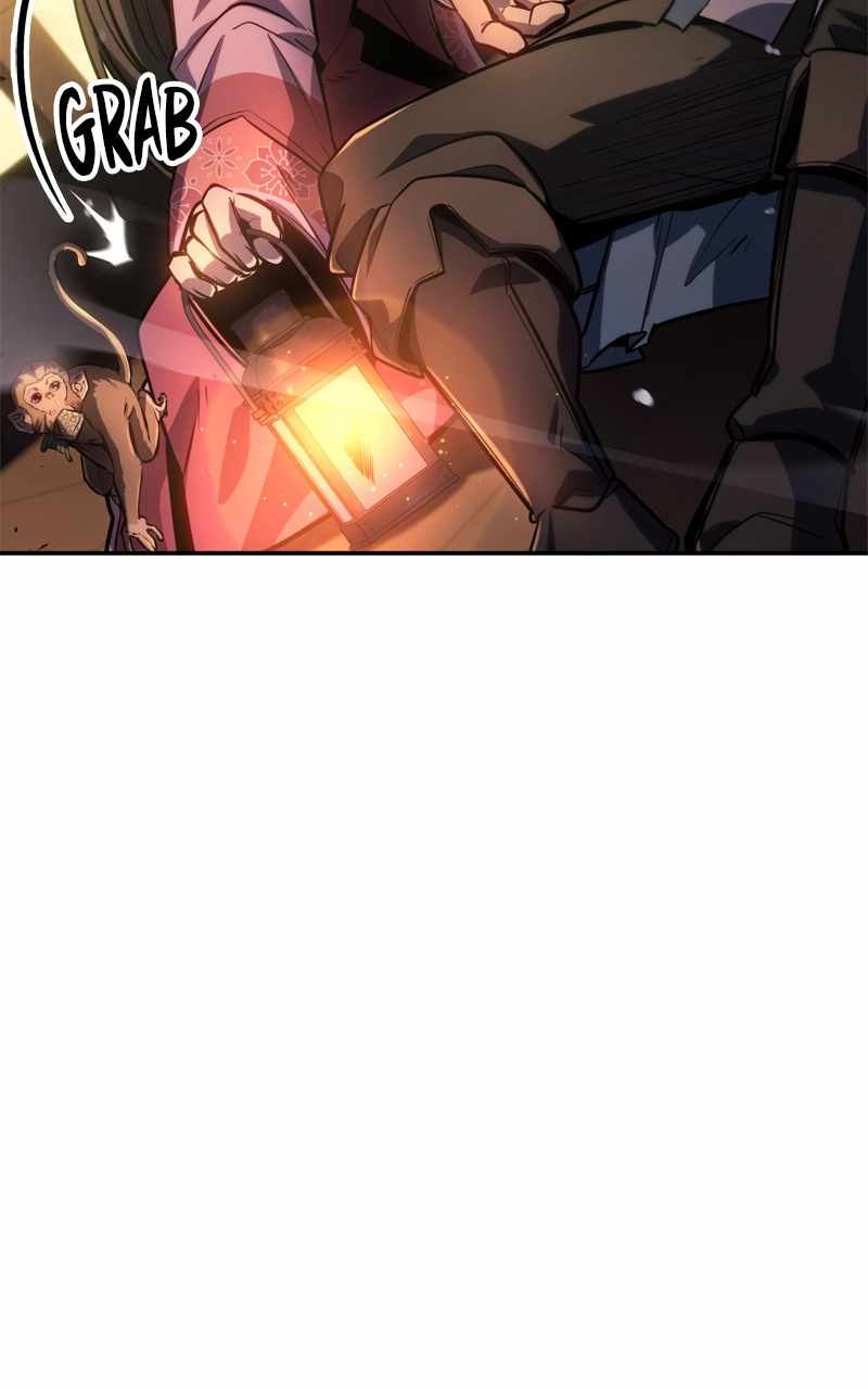 Read Assassin’s Creed chapter 74 image 66 on Lezhin